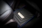 Ford Transit Custom M-Sport 2015 года